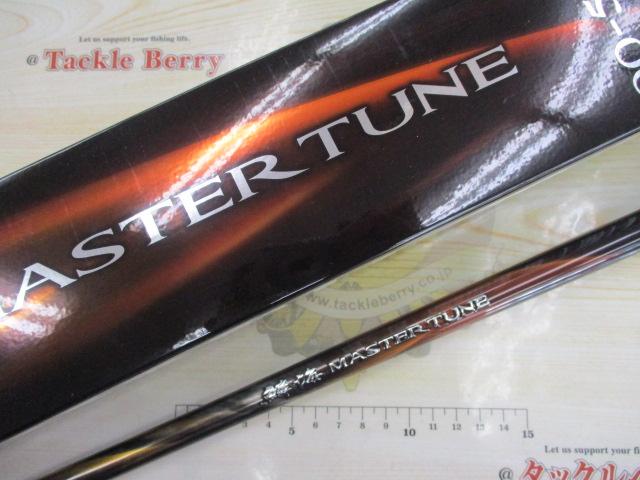 シマノ　23鱗海マスターチューン0.6号　530 シマノ シマノ '23 鱗海 MASTER TUNE(りんかい マスターチューン