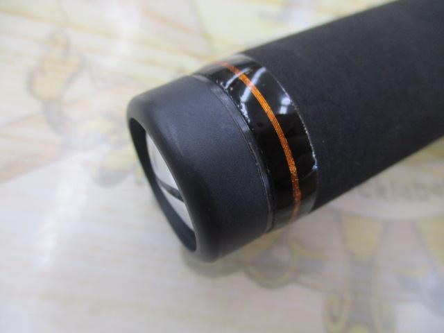 23鱗海マスターチューン 00-530｜＠ベリーネット 日本最大新品中古釣具