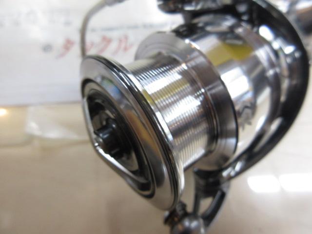 22イグジスト PC LT3000-XH｜＠ベリーネット 日本最大新品中古