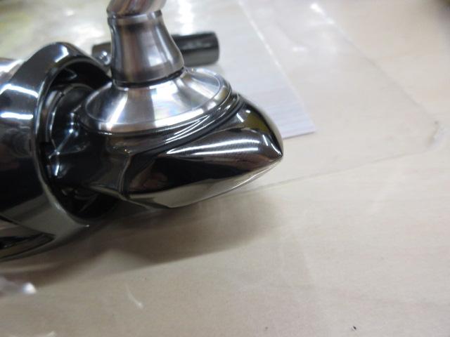 22イグジスト PC LT3000-XH