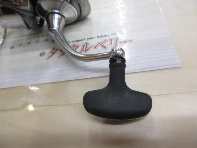 22イグジスト PC LT3000-XH