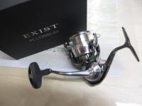 22イグジスト PC LT3000-XH