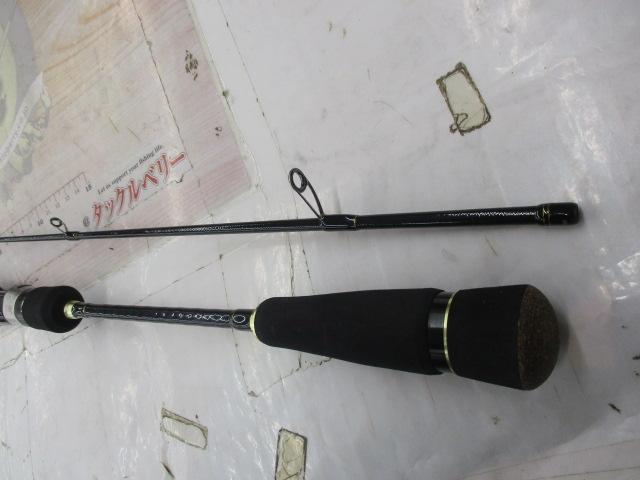 N-ONE NSE-S502E/TR｜＠ベリーネット 日本最大新品中古釣具WEB