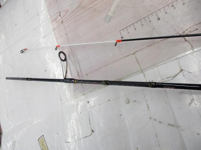 N-ONE NSE-S502E/TR｜＠ベリーネット 日本最大新品中古釣具WEB