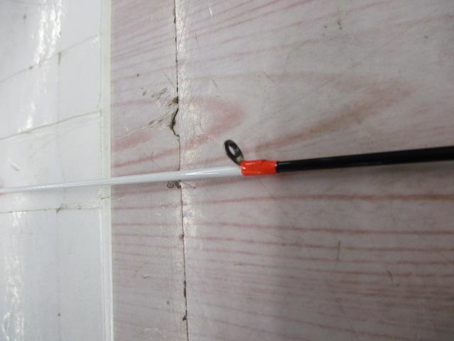 N-ONE NSE-S502E/TR｜＠ベリーネット 日本最大新品中古釣具WEB