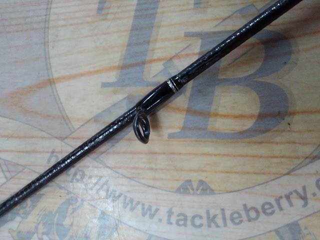 19 GRAPPLER Type J B60-3 未使用 19グラップラータイプ JB60-3｜＠ベリーネット 日本最大新品中古