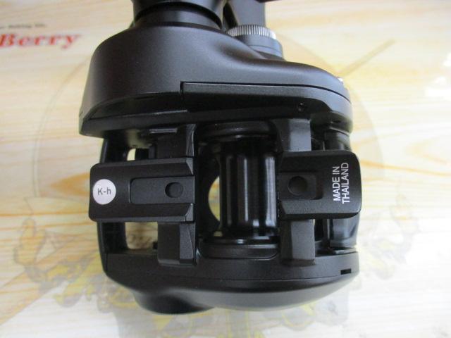 24タトゥーラ TW100xh 24タトゥーラ TW 100XH｜＠ベリーネット 日本最大新品中古釣具