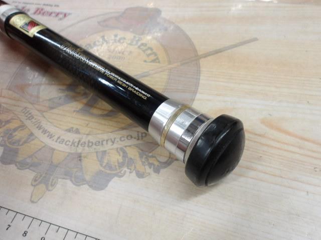 AWアドバイザーPM真鯛 80-360