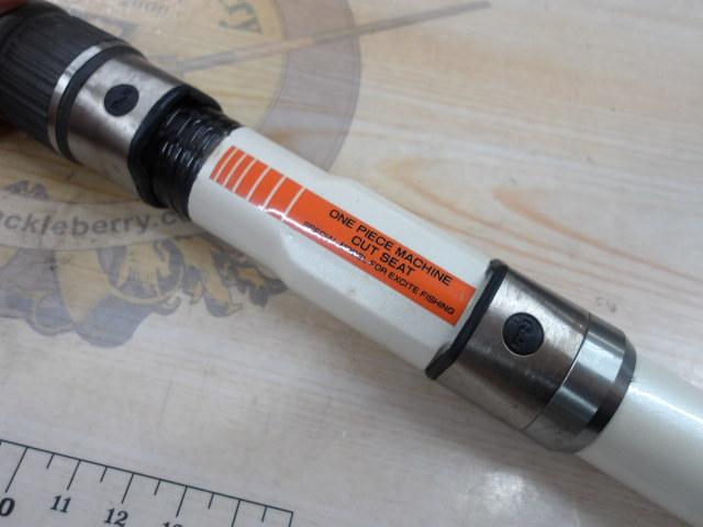 AWアドバイザーPM真鯛 80-360