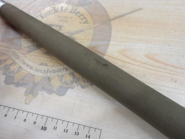 AWアドバイザーPM真鯛 80-360