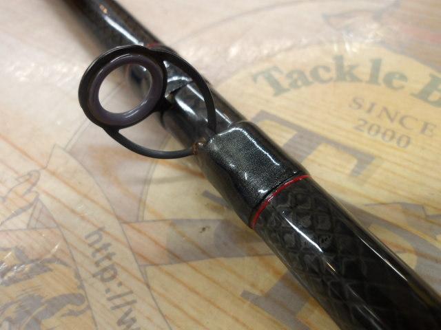 AWアドバイザーPM真鯛 80-360