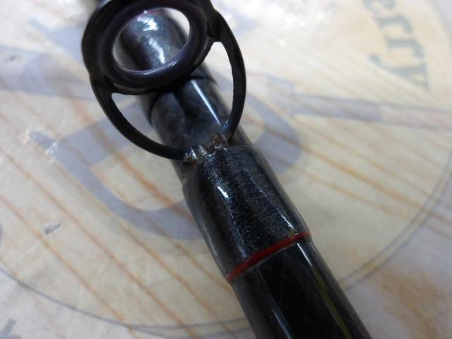 AWアドバイザーPM真鯛 80-360