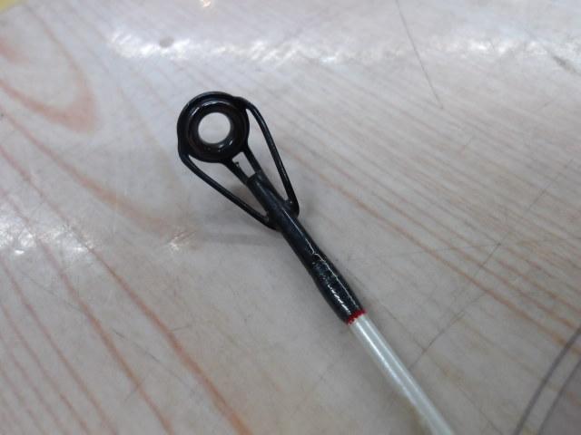 AWアドバイザーPM真鯛 80-360