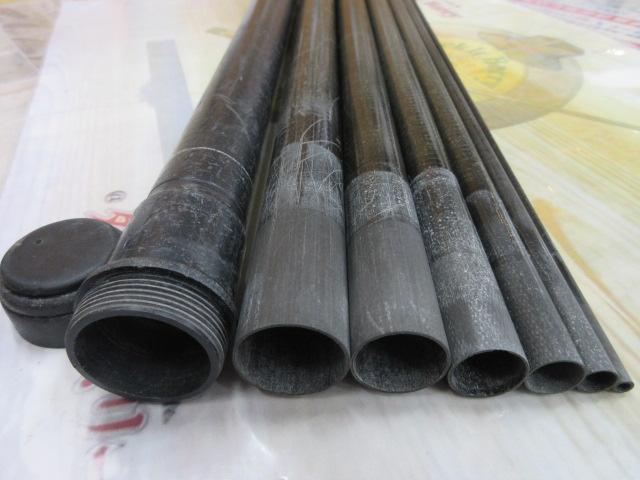 別作吉兆硬硬 81