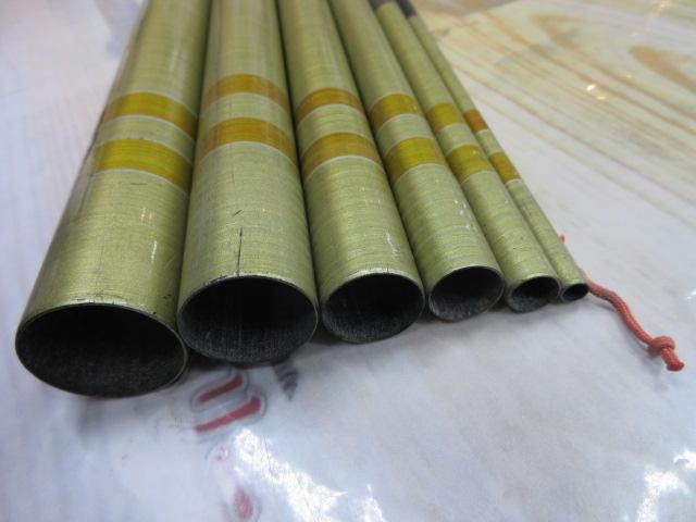 別作吉兆硬硬 81