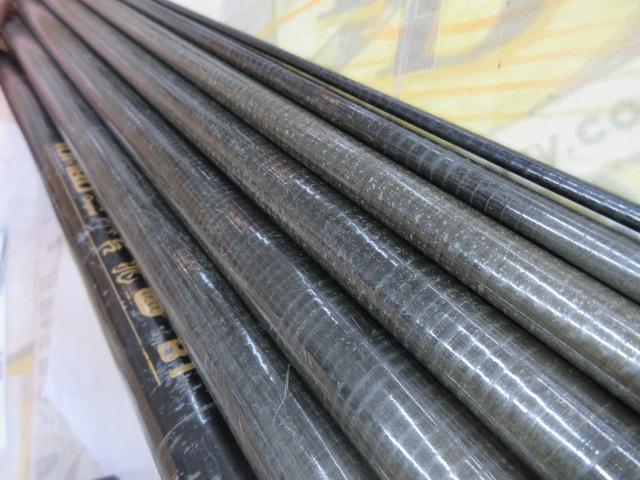 別作吉兆硬硬 81