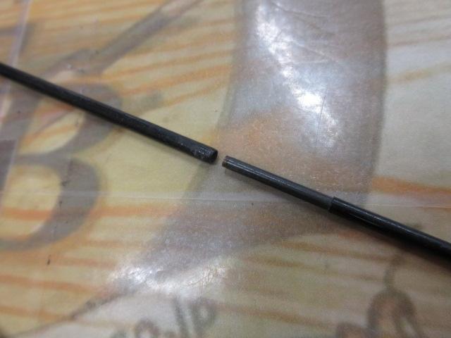 別作吉兆硬硬 81