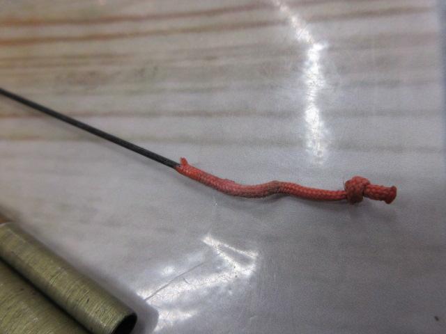 別作吉兆硬硬 81