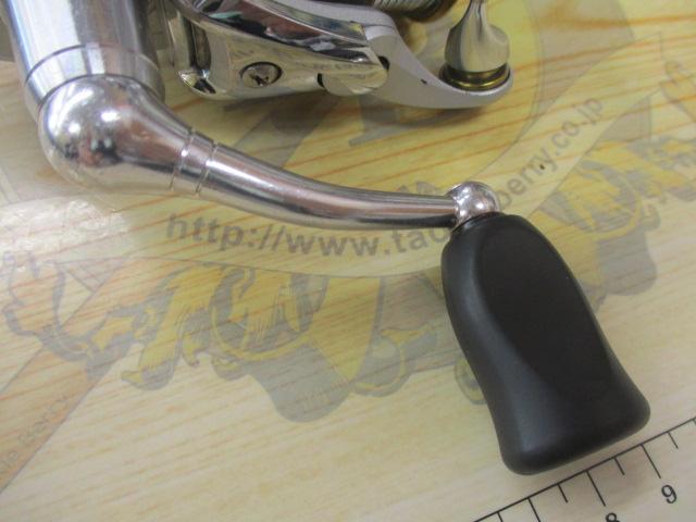 07ルビアス 2004｜＠ベリーネット 日本最大新品中古釣具WEBショップ