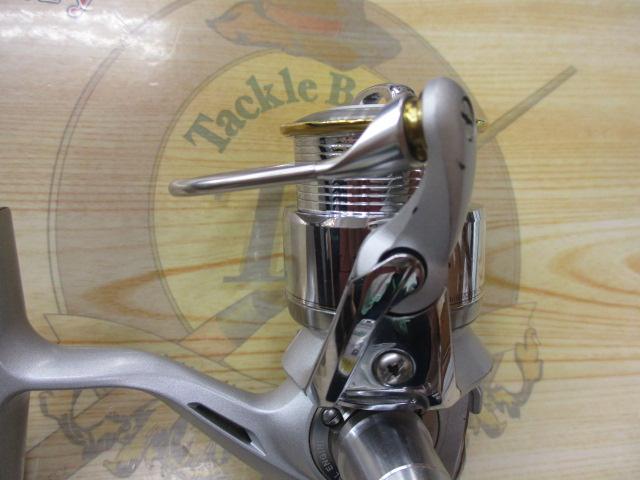 ダイワ 07 LUVIAS 2004 美品 ダイワ(Daiwa) 07ルビアス 2004 00055452｜アウトドア用品・釣り