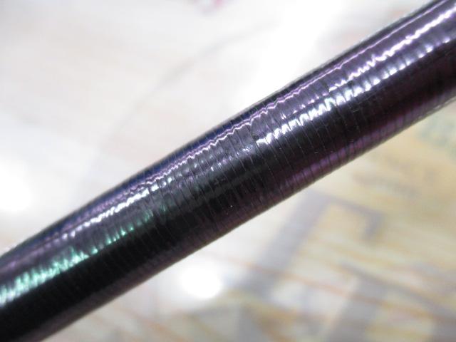 ワールドシャウラ 1704R-2 (レッドタイプ)