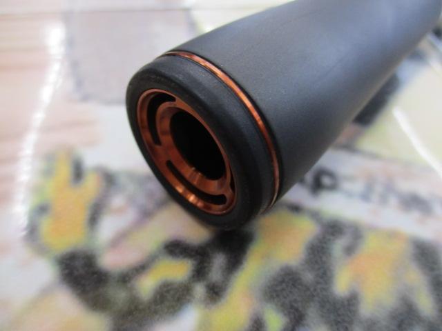 24ポイズンアドレナ 166M