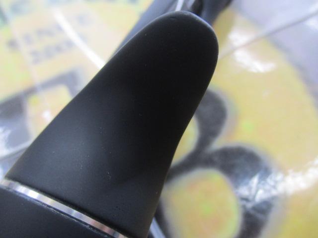 24ポイズンアドレナ 166M