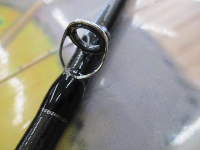 24ポイズンアドレナ 166M