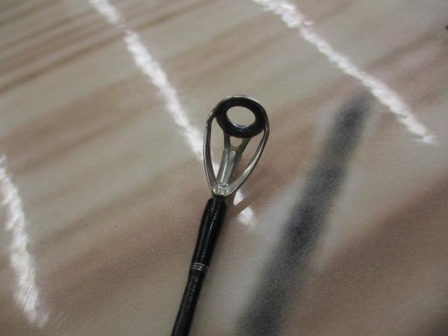 24ポイズンアドレナ 166M