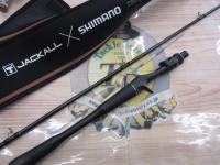 24ポイズンアドレナ 166M