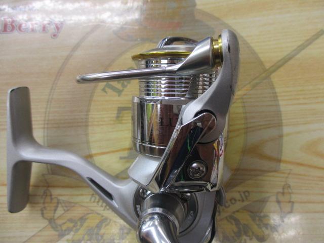 07ルビアス 2004｜＠ベリーネット 日本最大新品中古釣具WEBショップ