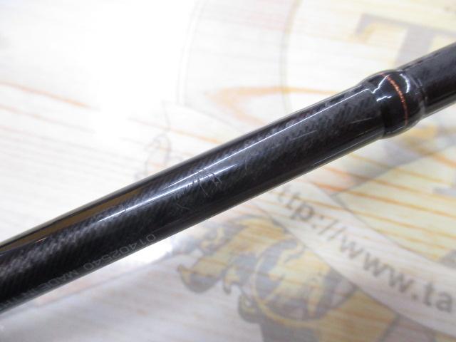 スティーズ STZ641LXB-ST