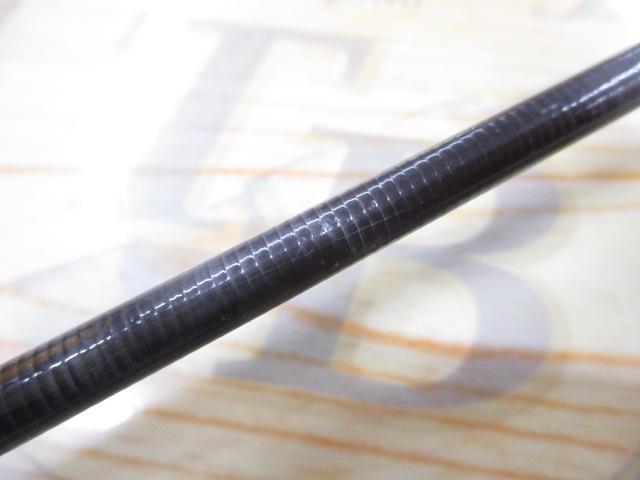 スティーズ STZ641LXB-ST