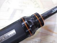 スティーズ STZ641LXB-ST