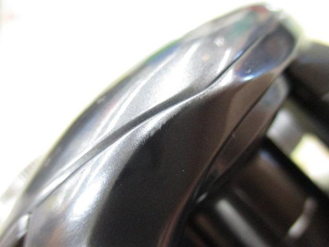 25タトゥーラ SV TW 100XHL