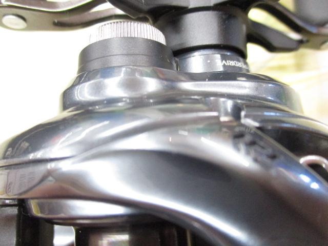 25タトゥーラ SV TW 100XHL