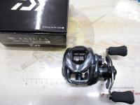 25タトゥーラ SV TW 100XHL