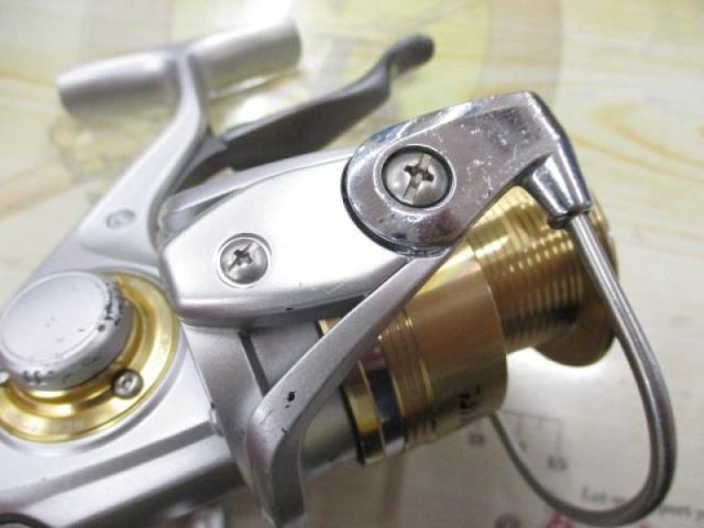 13トライソ 2500H-LBD