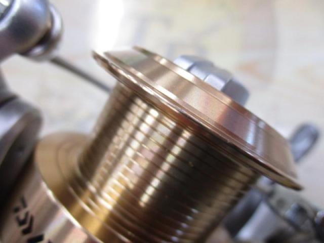 13トライソ 2500H-LBD