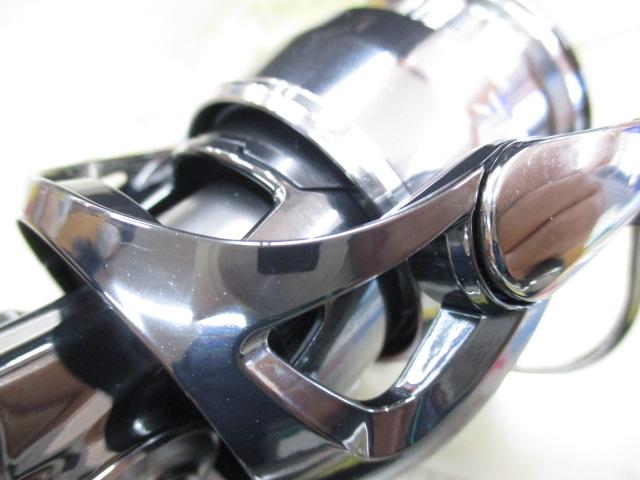 22イグジスト SF 2500SS-H