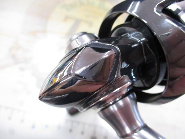 22イグジストsf2500ss-h ファンネルハンドル売り切れ 22イグジスト SF 2500SS-H｜＠ベリーネット 日本最大新品中古