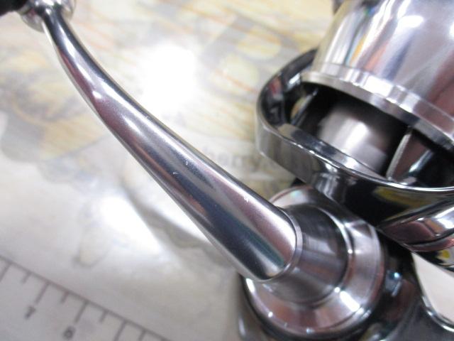 22イグジスト SF 2500SS-H