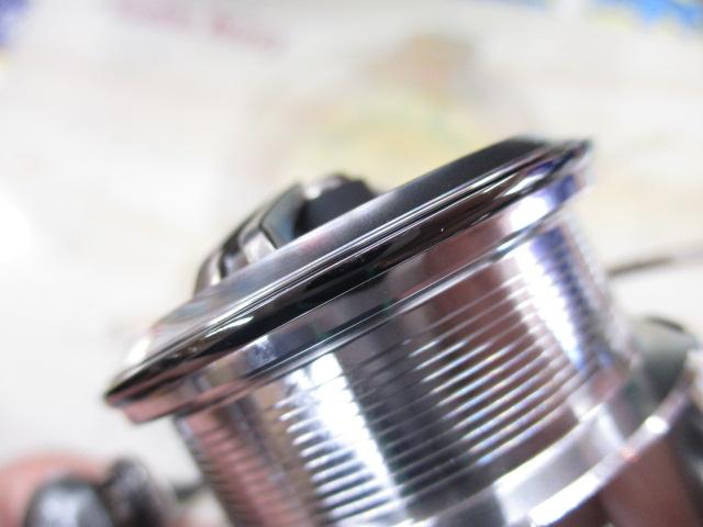 22イグジスト SF 2500SS-H