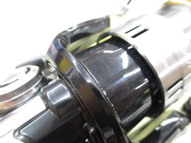 SHIMANO - 12ヴァンキッシュ2000s シマノ(SHIMANO) ヴァンキッシュ C2000S 028426｜アウトドア用品