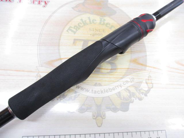 20ゾディアス 264L