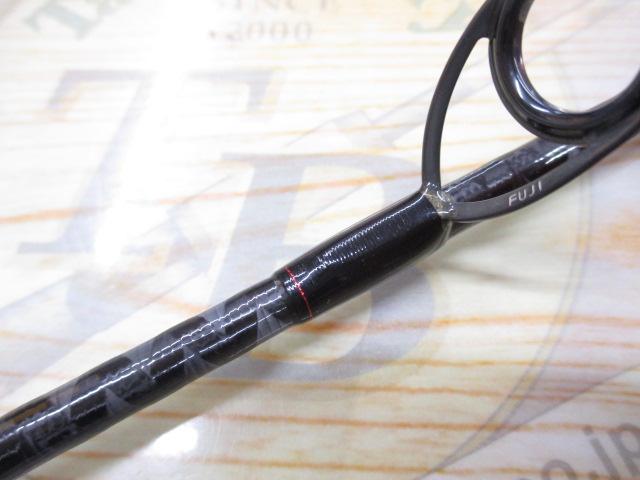 20ゾディアス 264L