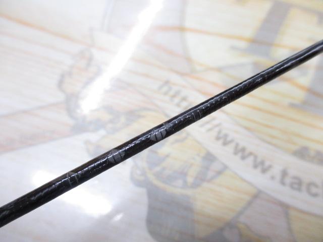 20ゾディアス 264L