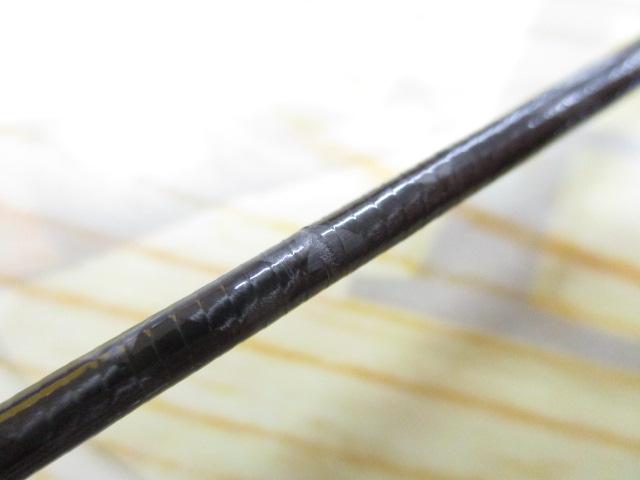 20ゾディアス 264L