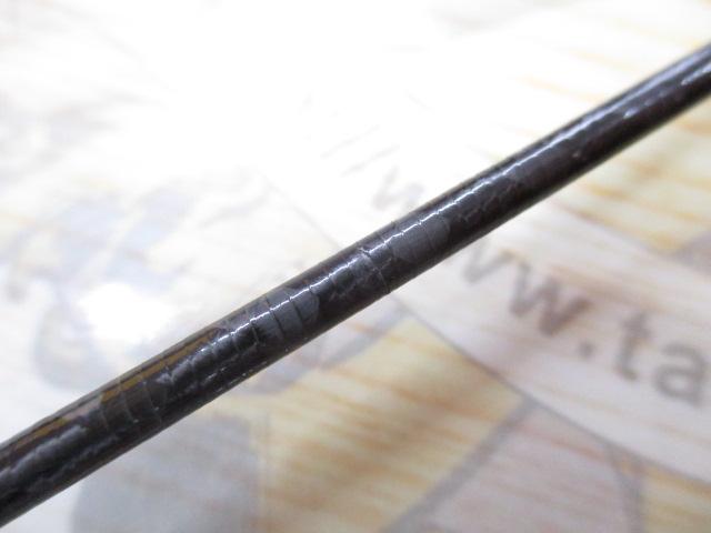 20ゾディアス 264L