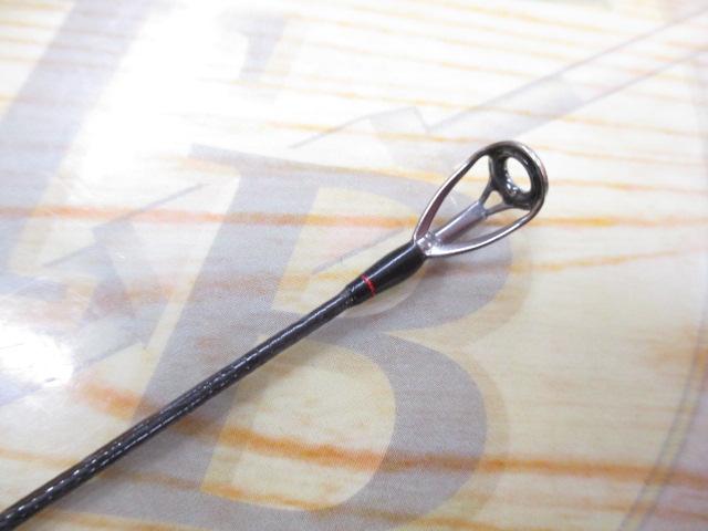 20ゾディアス 264L